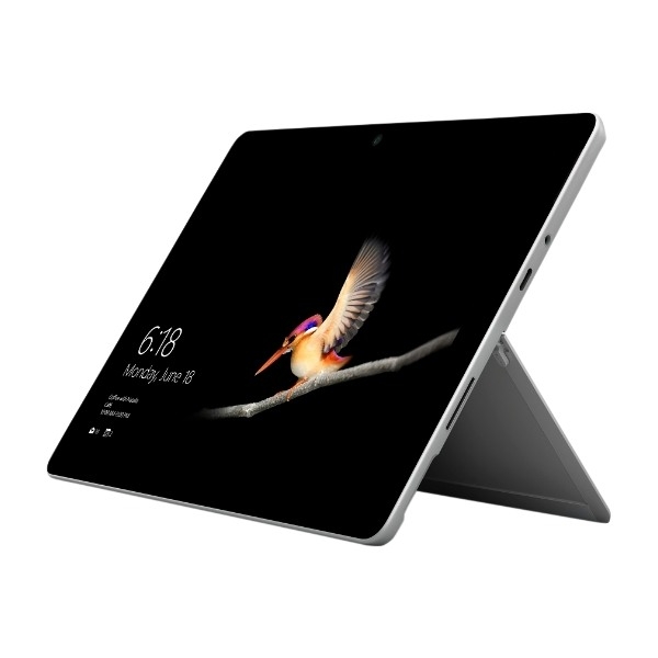 MICROSOFT SURFACE GO 128 GB Power.no MICROSOFT SURFACE GO 128 GB Power.no