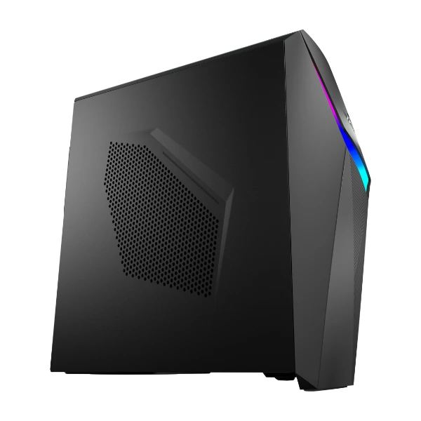 ASUS ROG GL10CS-NR050T PÖYTÄTIETOKONE - Power.fi