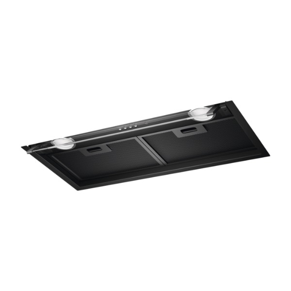 Electrolux Emhætte LFP516K billede 2