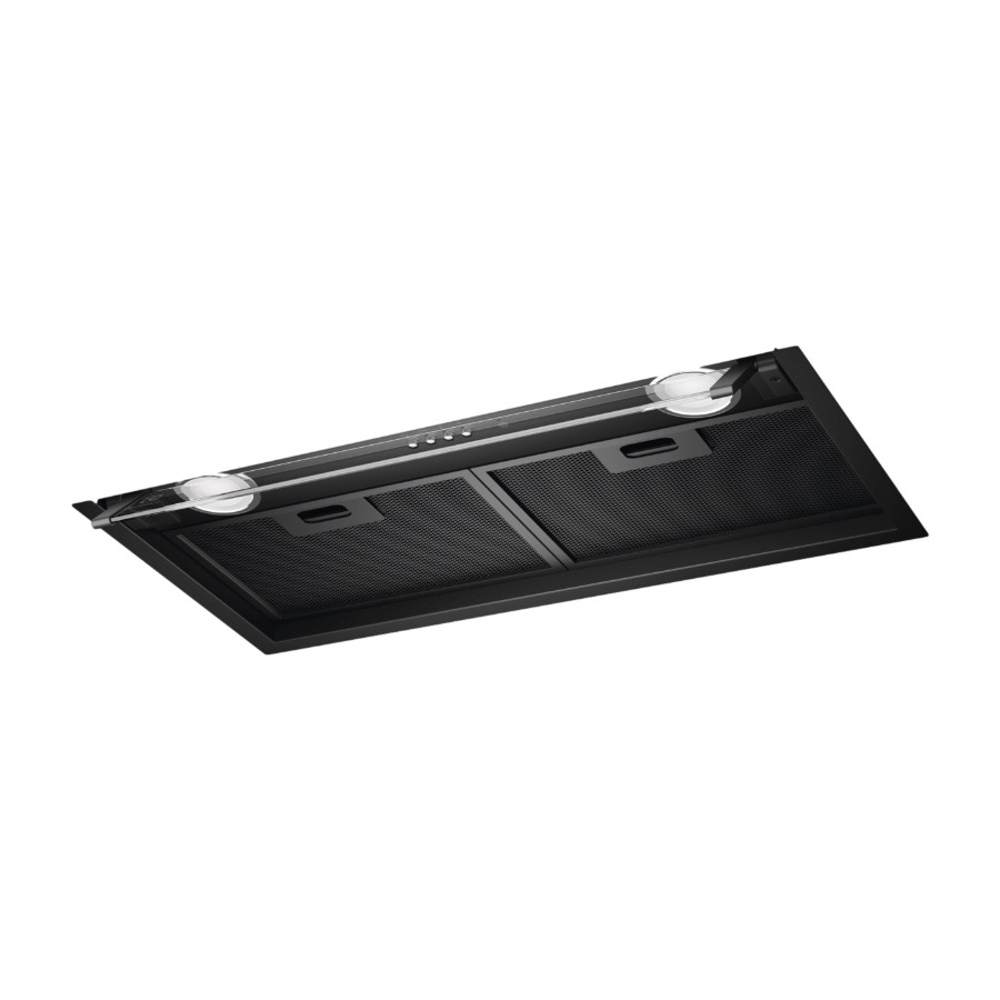 Electrolux Emhætte LFP516K billede 3