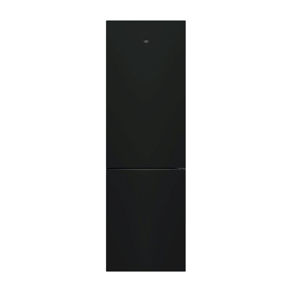 AEG 7000-serie TRC7P32XDB kølefryseskab billede 2