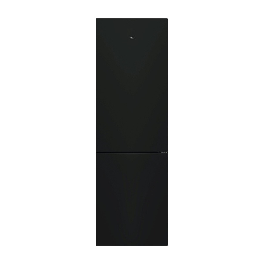 AEG 7000-serie TRC7P32XDB kølefryseskab billede 3
