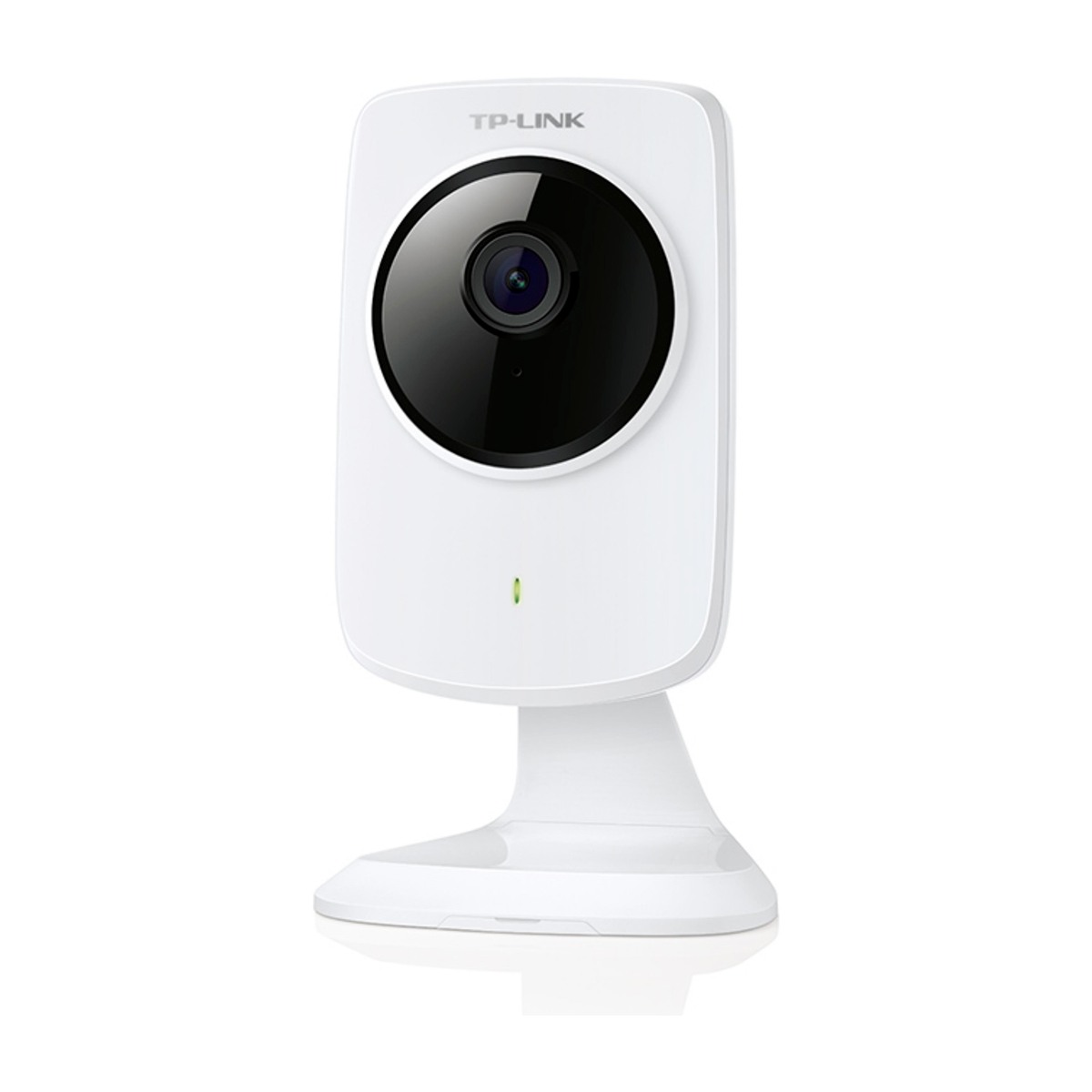 camera ip wifi tp link