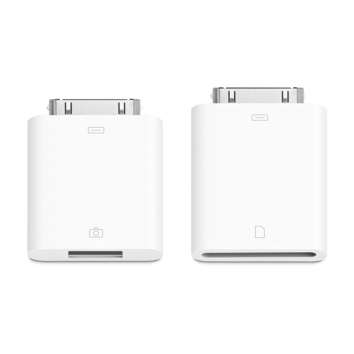 connect noteledge mac with ipad connect noteledge mac with ipad