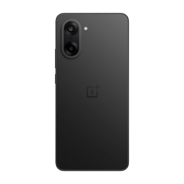 OnePlus Nord CE5 256 GB, Black Infinity - Punkt1.dk