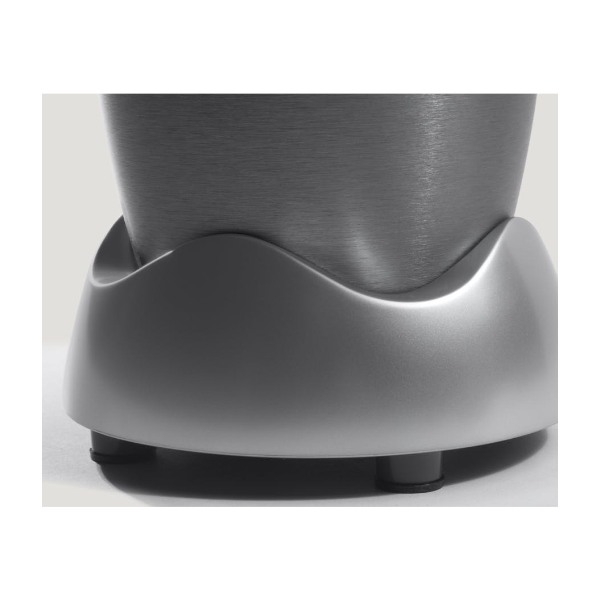 Nutribullet 600 Serie Blender, grå billede 5