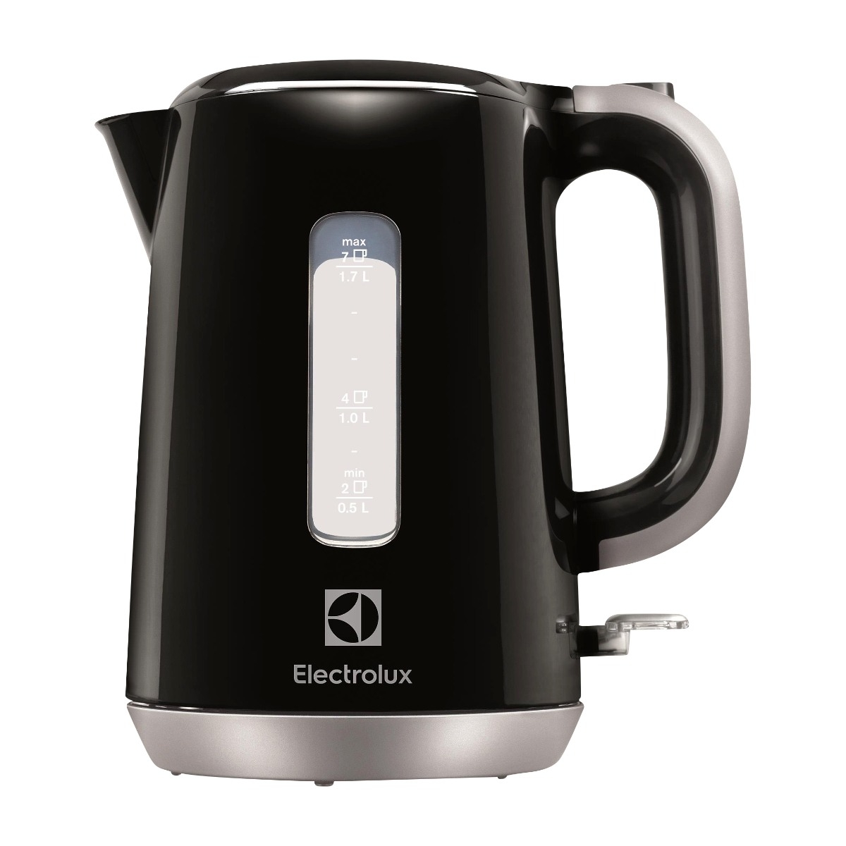 Electrolux EEWA3300 elkedel billede 1