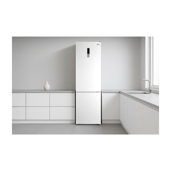 Point 5-Series POCR526DWN kølefryseskab - 7073655002319 billede 8
