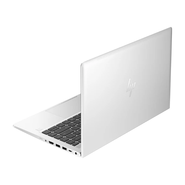 Hp R7 645 HP EliteBook 645 G10 R7 14