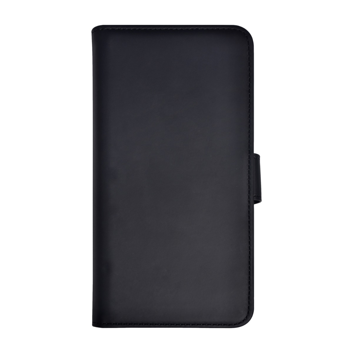 Ferrelli Samsung Galaxy A25 5G Duo Flip Cover, sort billede 1