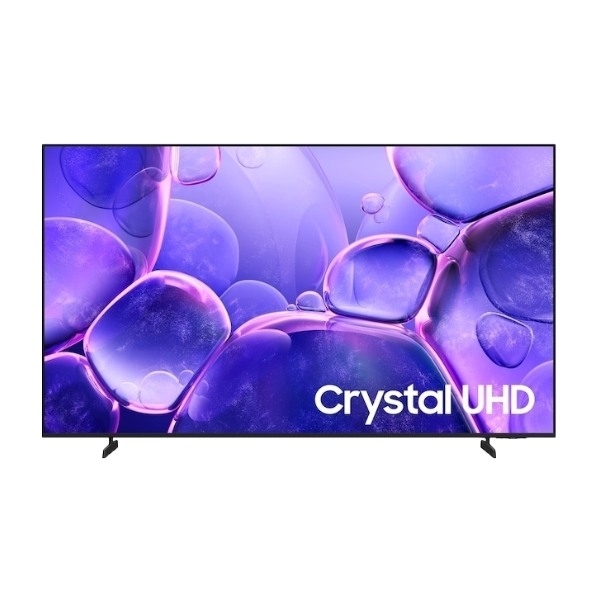 75" 4K LED TV HG75U700FEUXEN