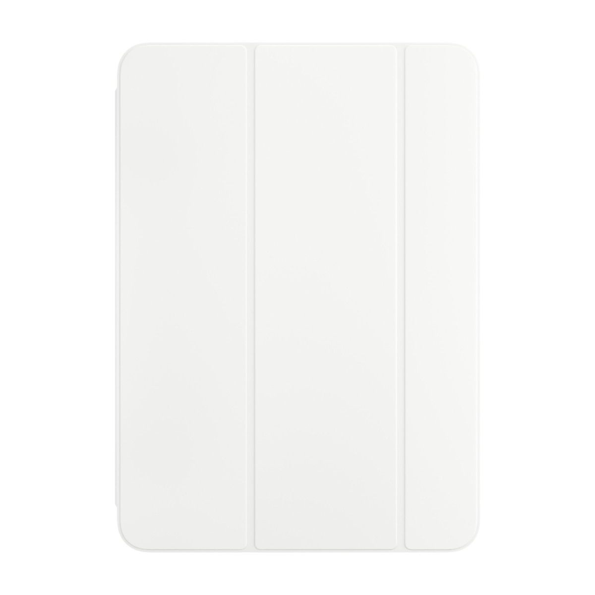 Apple Smart Folio til 11" iPad Pro (M5/M4), hvit
