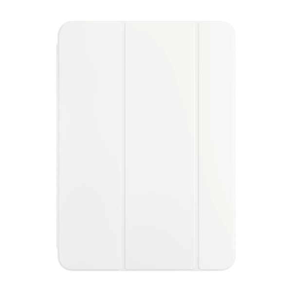 Apple Smart Folio til 11