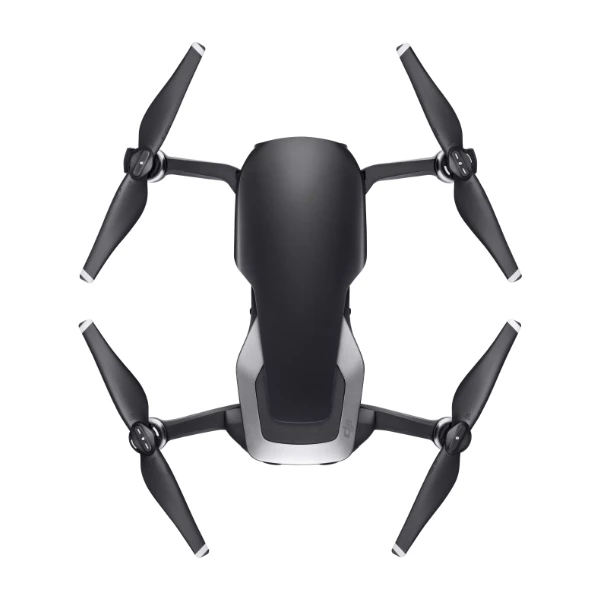 DJI Mavic Air Fly More Combo onyx - Power.no