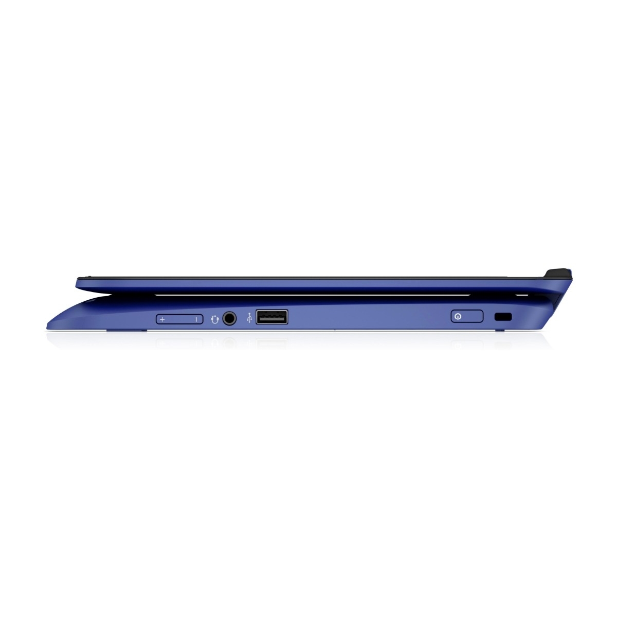 HP STREAM X360 11 P000NO 11.6 LAPTOP Power.no HP STREAM X360 11 P000NO 11.6 LAPTOP Power.no