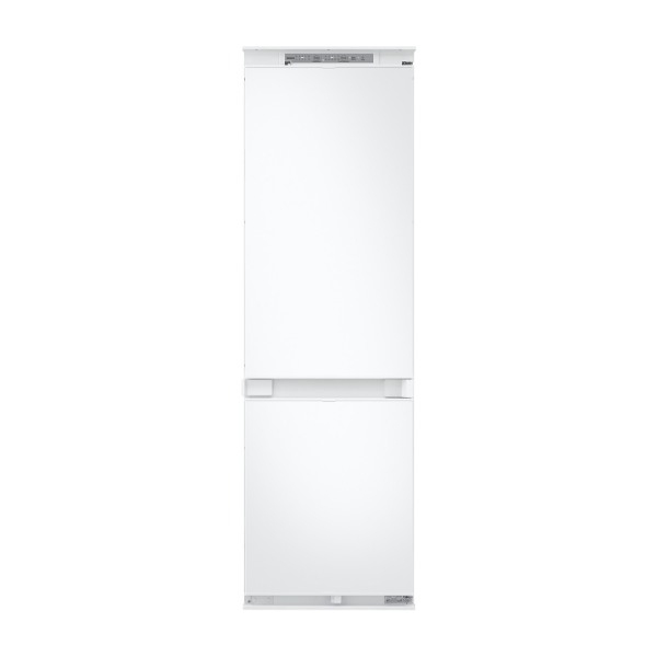 Samsung Series 7 BRB80F26CES0EF integreret kølefryseskab billede 8