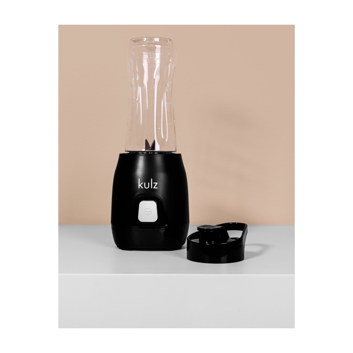 Kulz KUSB1058 sportsblender billede 3