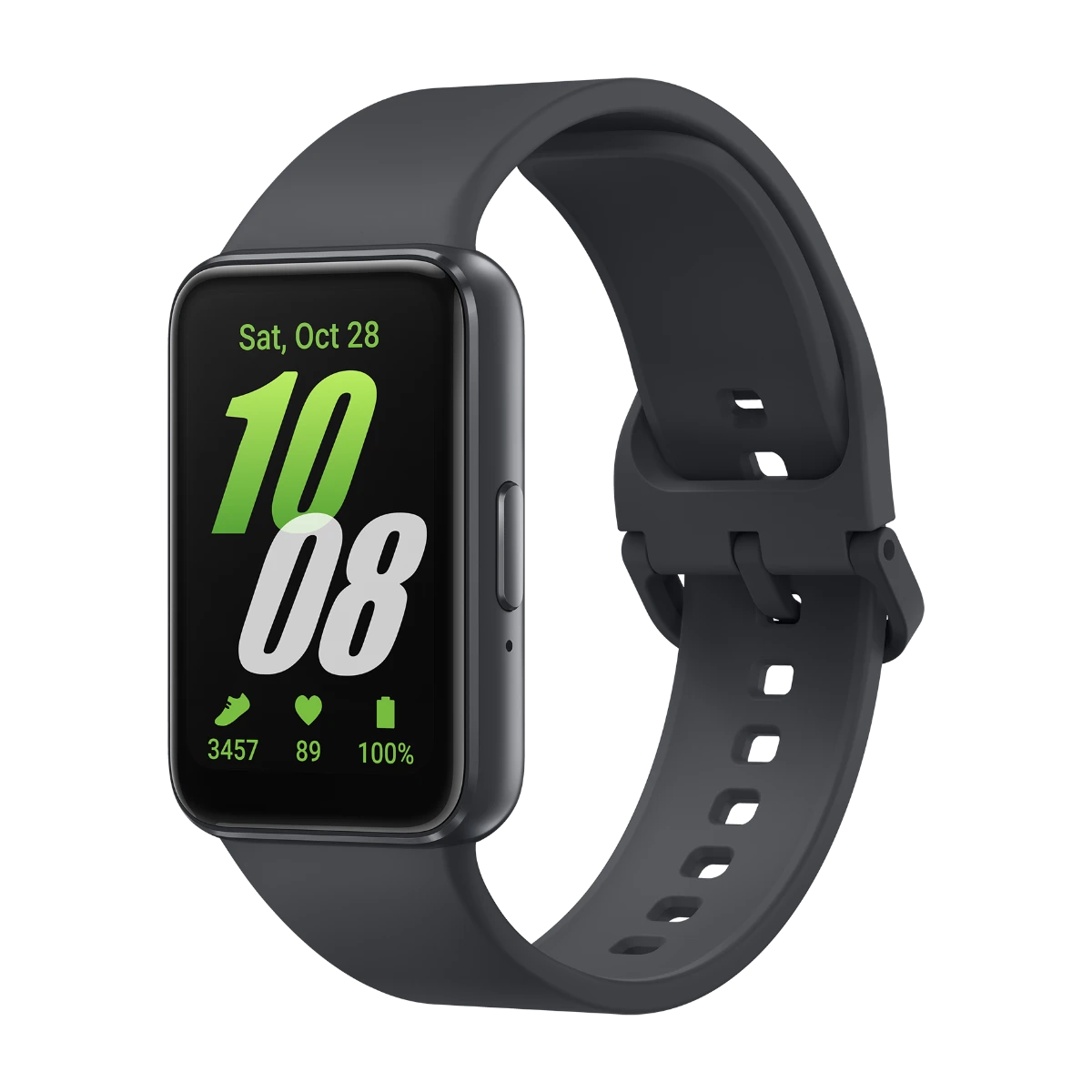 Samsung Galaxy Fit3 unisex