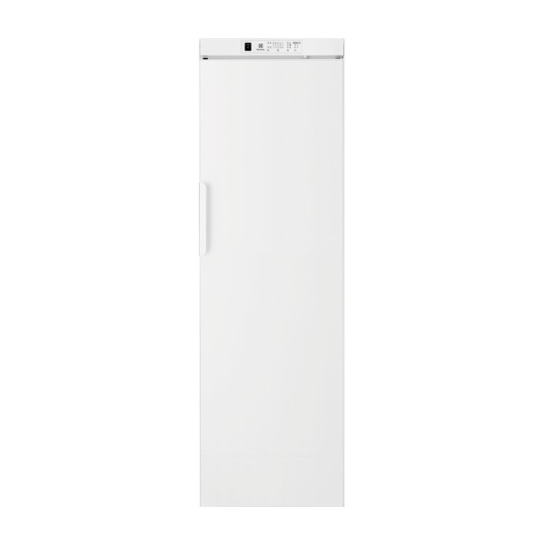 Electrolux Drycare Eco DC4600HPWR tørreskab billede 1