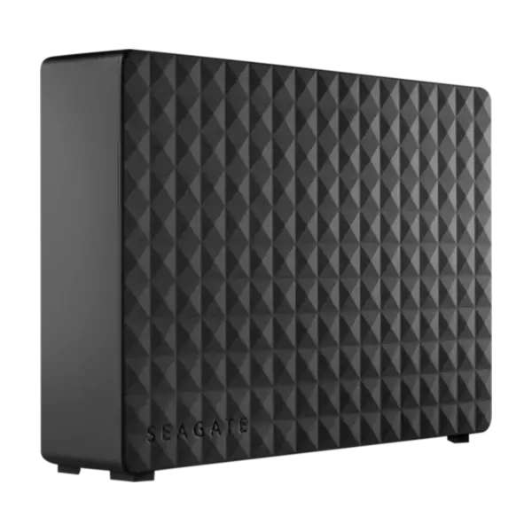 SEAGATE EXPANSION 10 TB - Expert.dk
