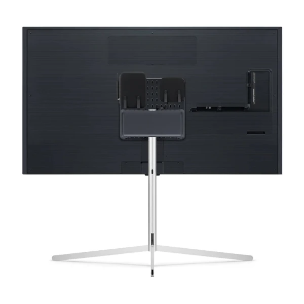 LG FS21GB Gallery Stand tv-stativ - POWER.dk