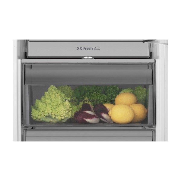 Hisense RI177ASD køleskab billede 9