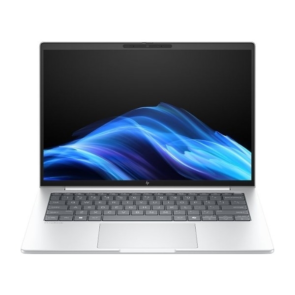 HP EliteBook 814 G1I 14" Copilot+ PC