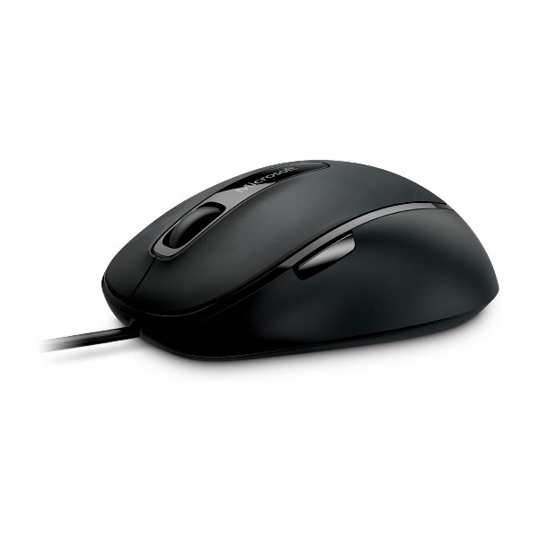 ELETRA WHITE WIRL MOUSE Power.no ELETRA WHITE WIRL MOUSE Power.no