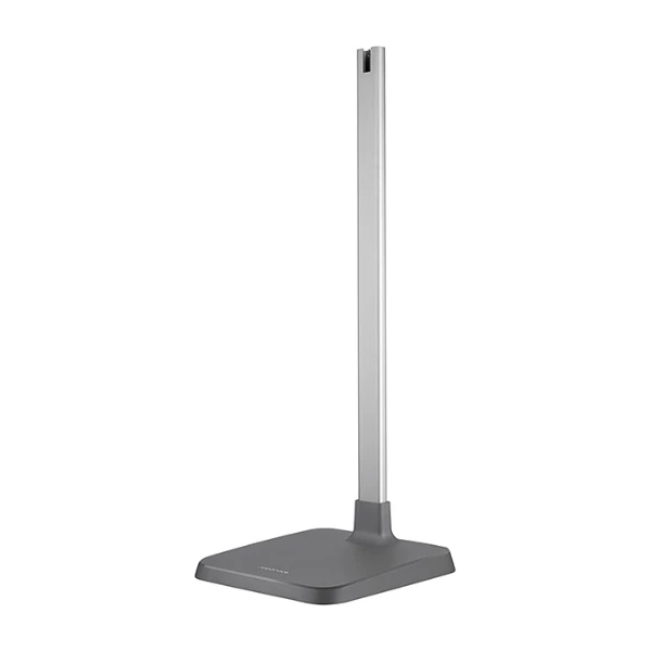 Roborock H7, gulvstativ - POWER.dk