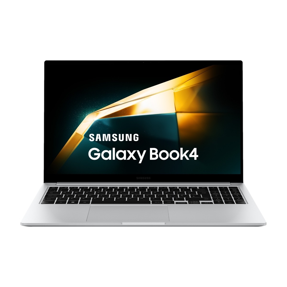 Galaxy Book4 - 15.6" | Core 3 | 8GB | 256GB