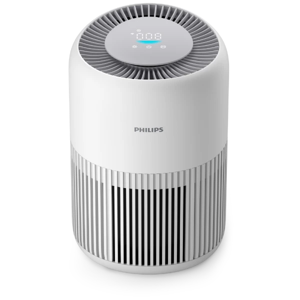 Philips PureProtect Mini AC0950/10 -ilmanpuhdistin - Power.fi