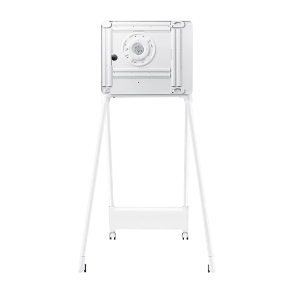Samsung Flip 2.0 55" jalusta