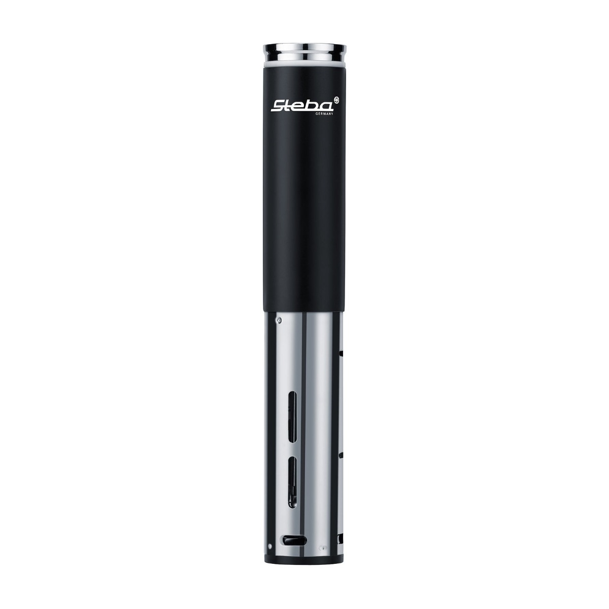 Steba STSV60 Sous-vide cooker stav billede 7