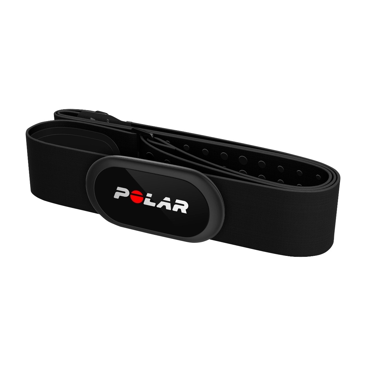 Polar H10 pulsbelte xs-s
