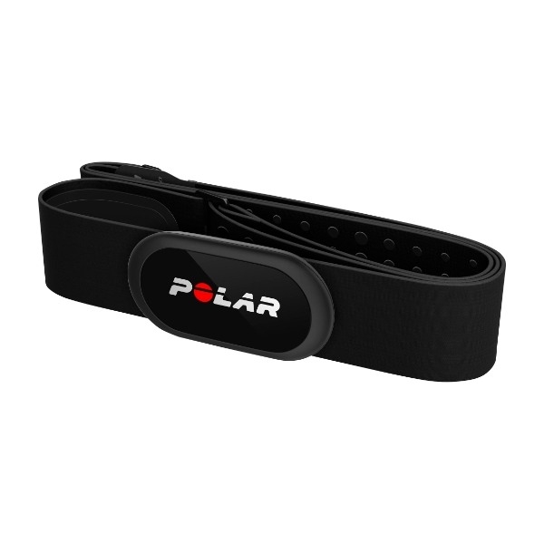 Polar H10 pulsbelte xs-s (Retur fra kunde)