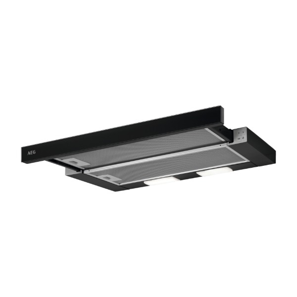 AEG 300-serien DPE3632B emhætte billede 2