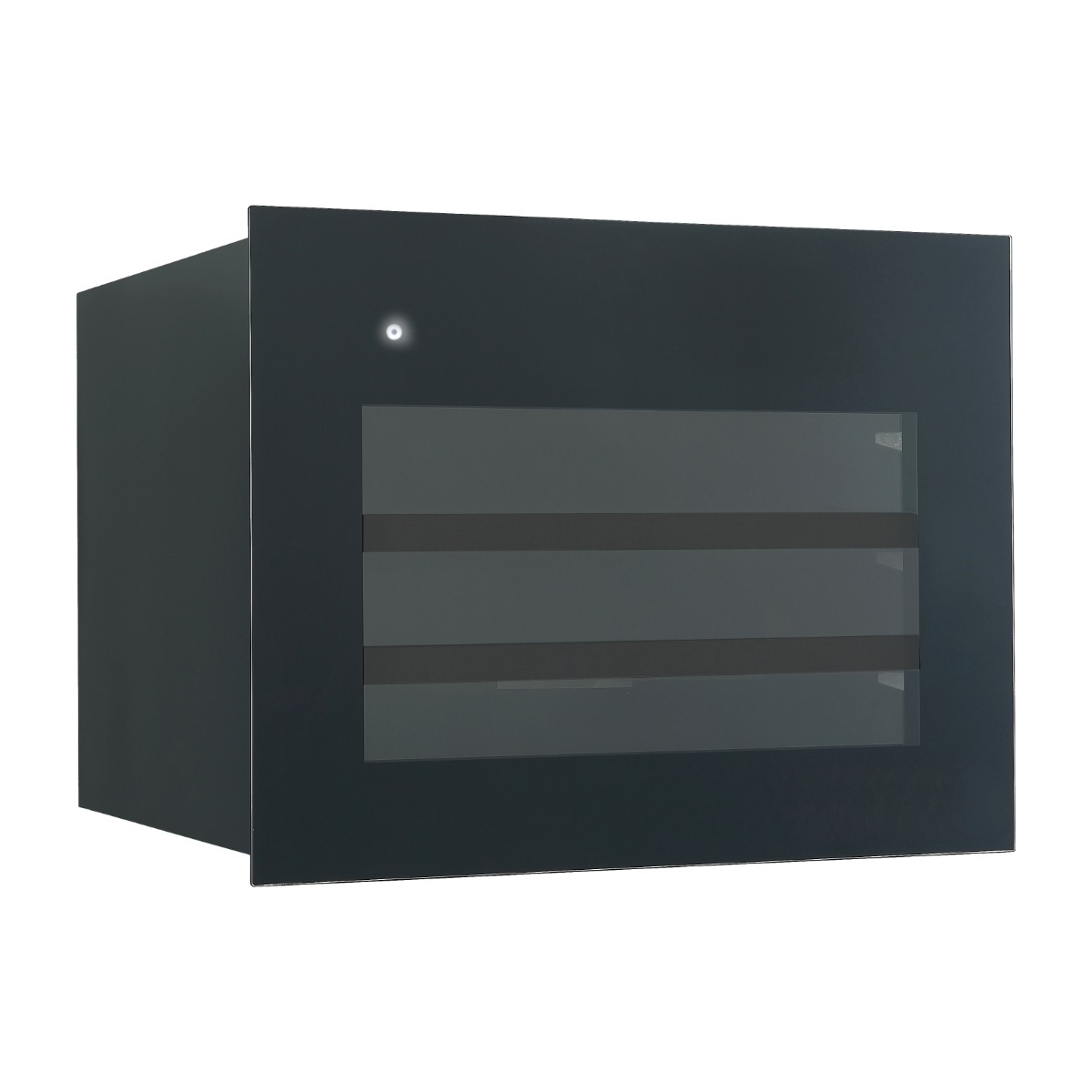 Point 5-Series POWF5282I vinskab - 7073655031951 billede 4