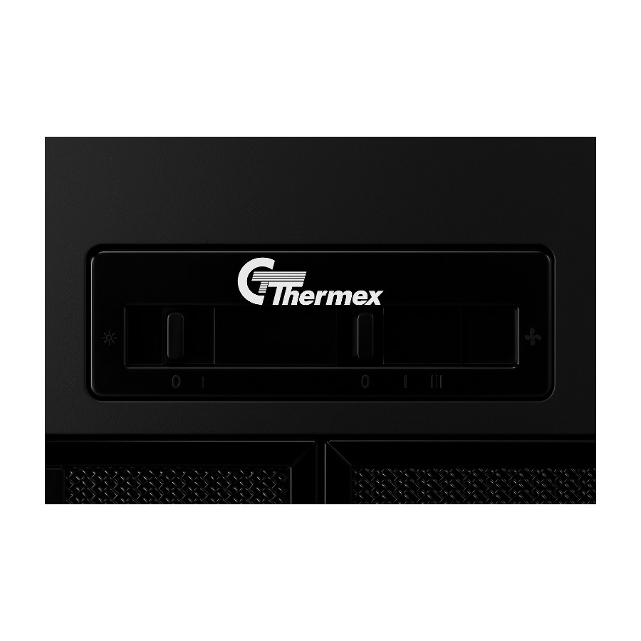 Thermex TX 60-30 emhætte billede 9