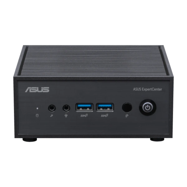 ASUS ExpertCenter PN42-SN004AV Mini-PC - Power.fi