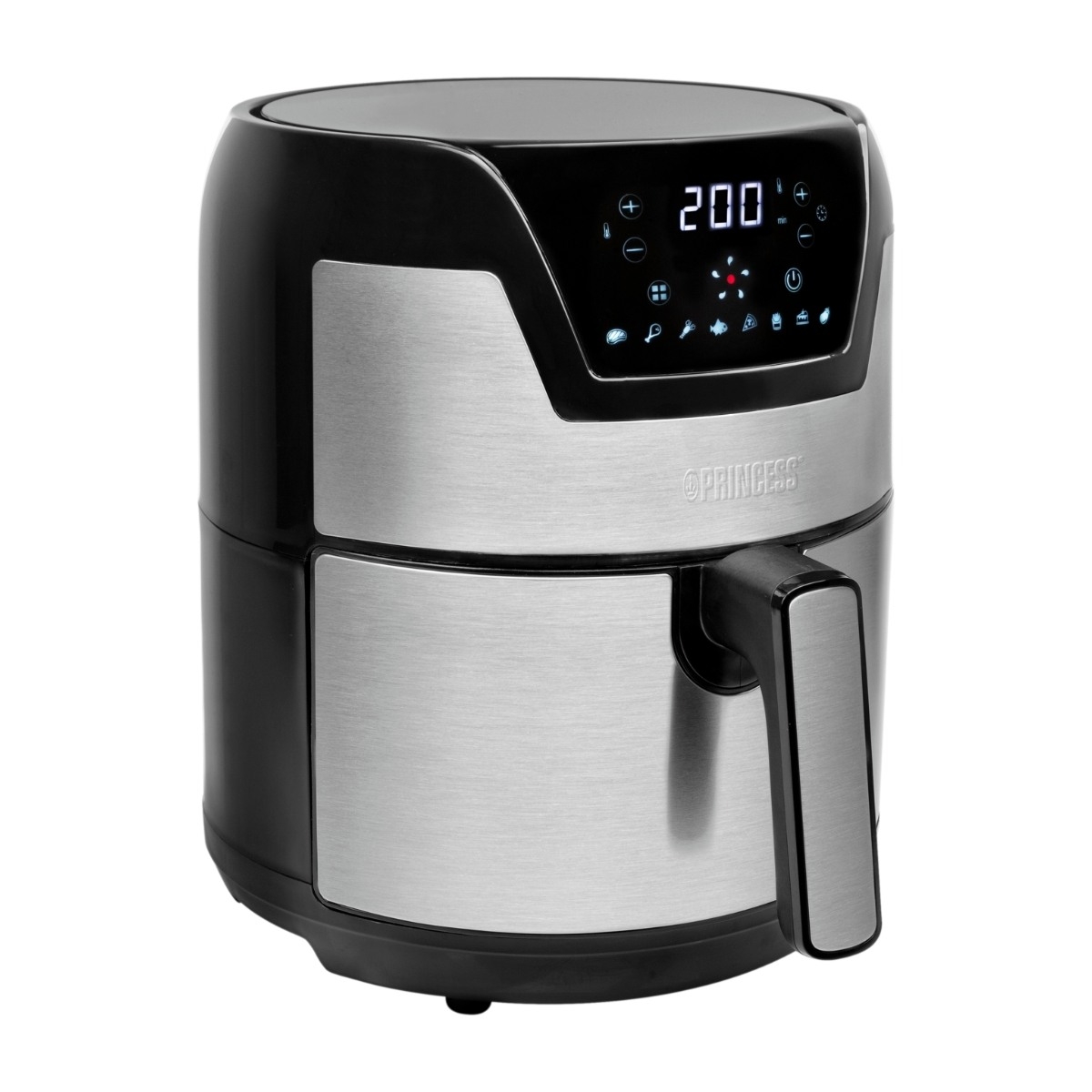 Princess 182026 airfryer XXL billede 1
