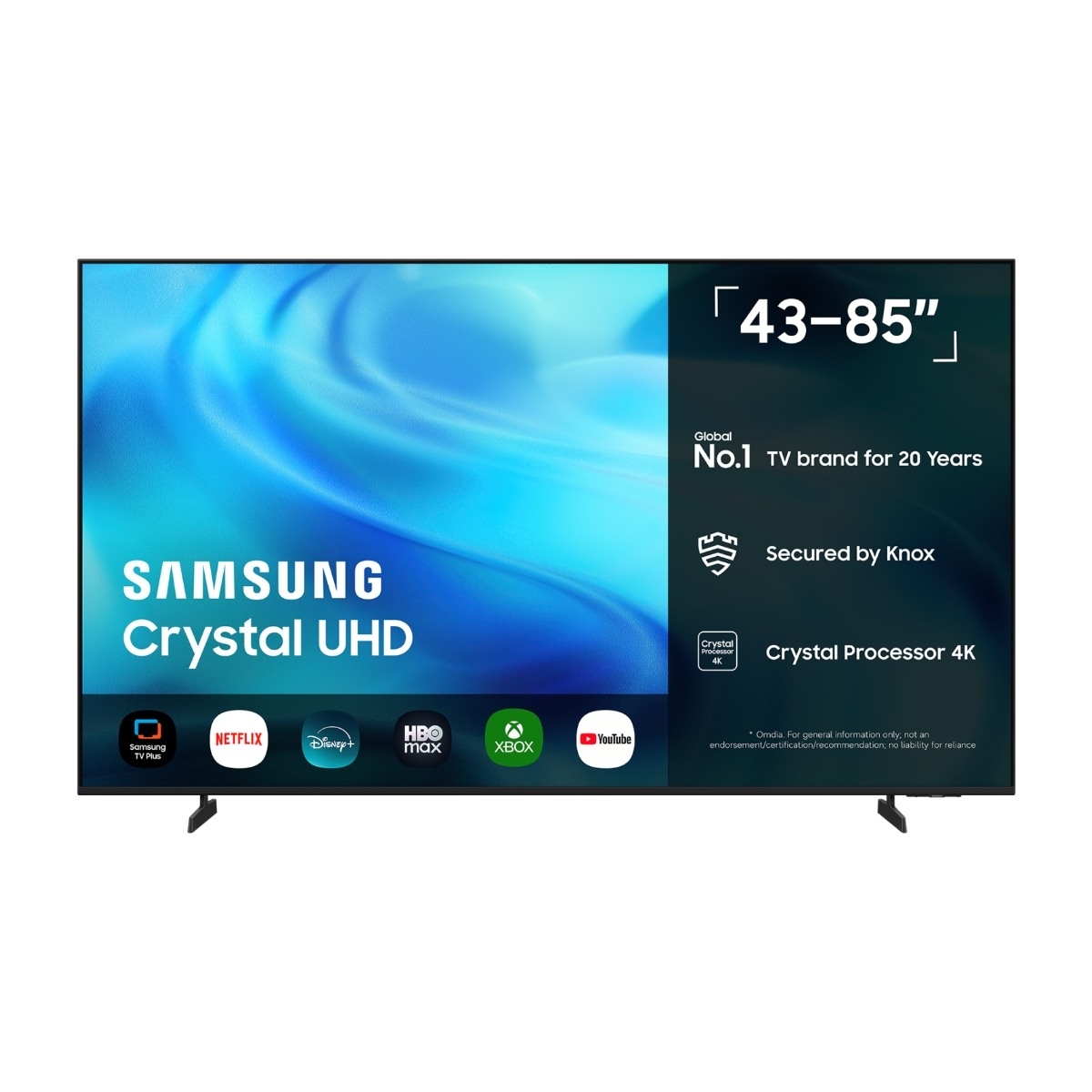 Samsung 70