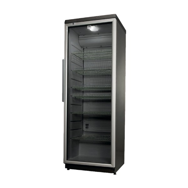 Beko Professional ADN203/1SBP køleskab billede 1