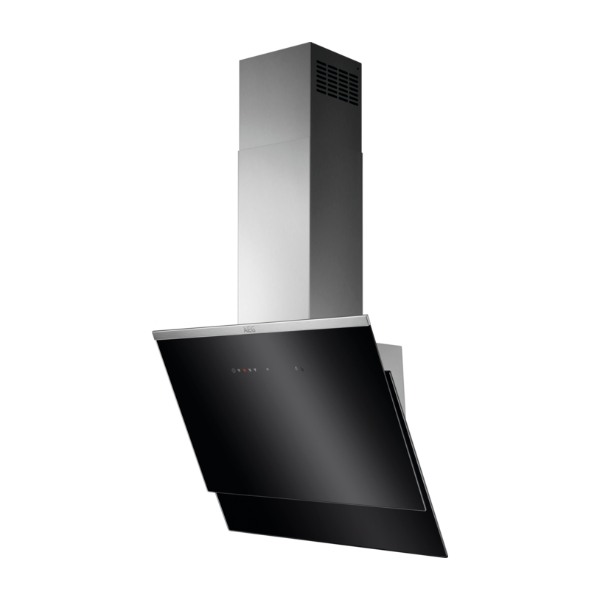 Kjøp ventilator til kjøkken hos POWER til god pris Power.no Kjøp ventilator til kjøkken hos POWER til god pris Power.no