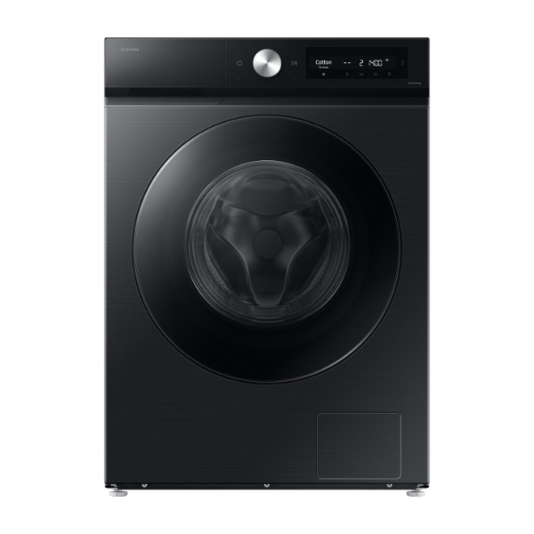 Samsung Bespoke WD11DB7B85GBU3 vaskemaskine/tørretumbler billede 2