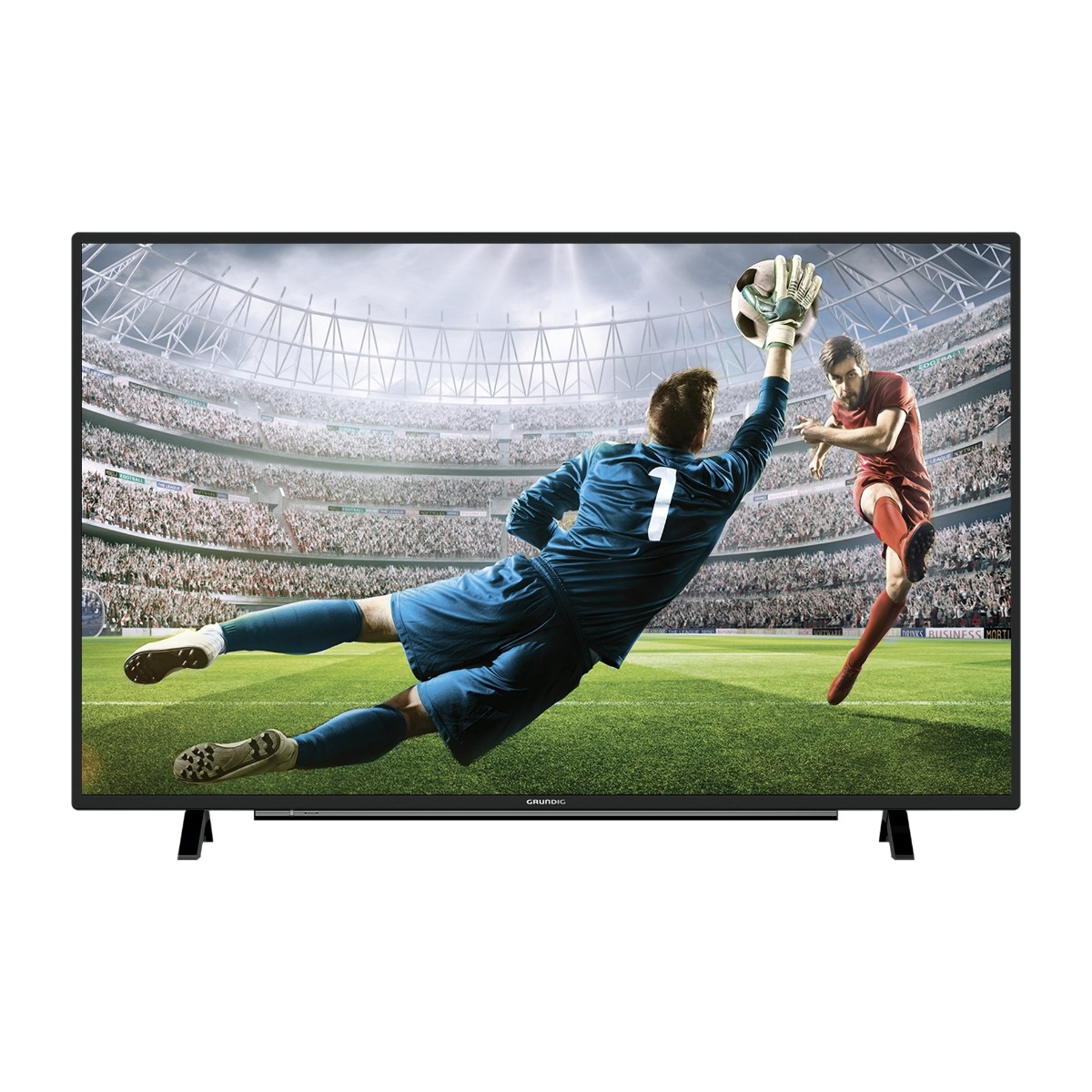 GRUNDIG FULL HD LED TV 32VLE5730BN -