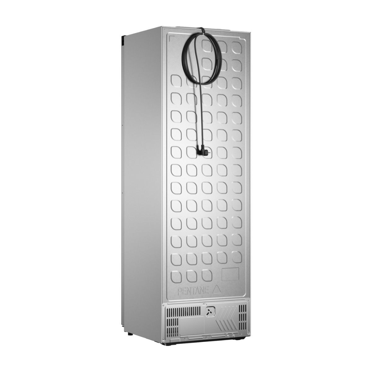 Asko Series 2 RFR2867KNCS1 køleskab billede 5