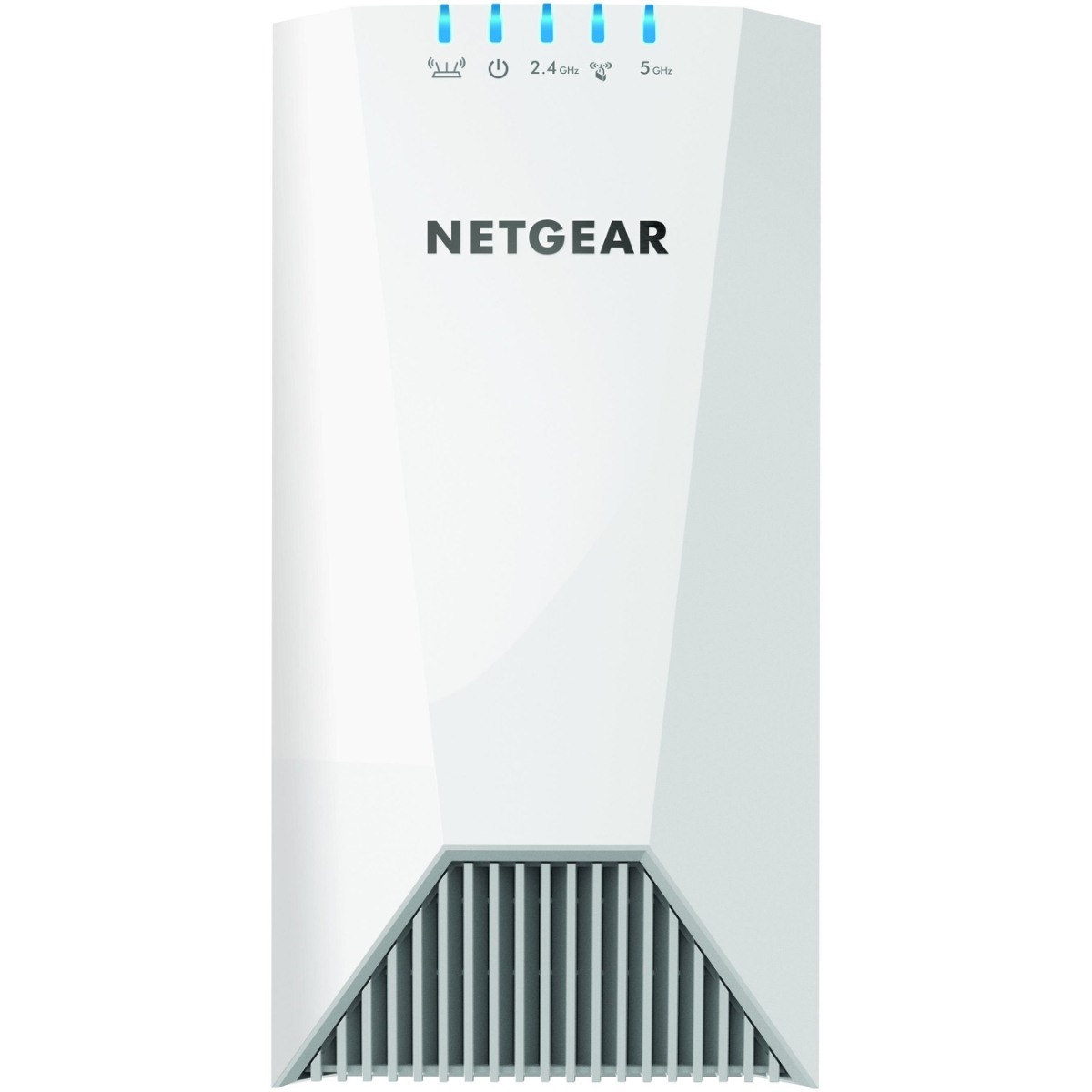 NETGEAR NIGHTHAWK X4S AC2200 VERKKOLAAJENNIN Power.fi