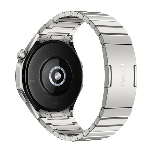 Huawei watch gt store at&t