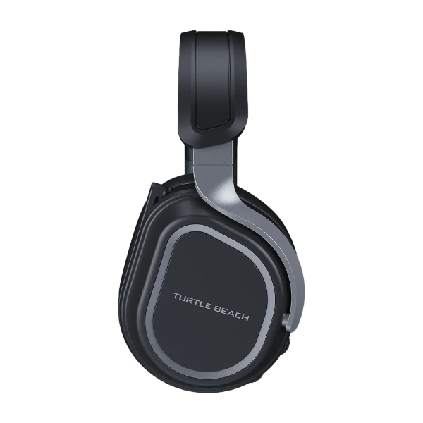Turtle Beach Stealth 700 Gen 3 trådløst gaming-headset, svart
