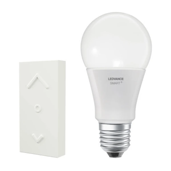 Ledvance Smart Switch Module LEDVANCE SMART+ SWITCH MI-KIT SMART PÆRE OG KONTAKT - POWER.dk